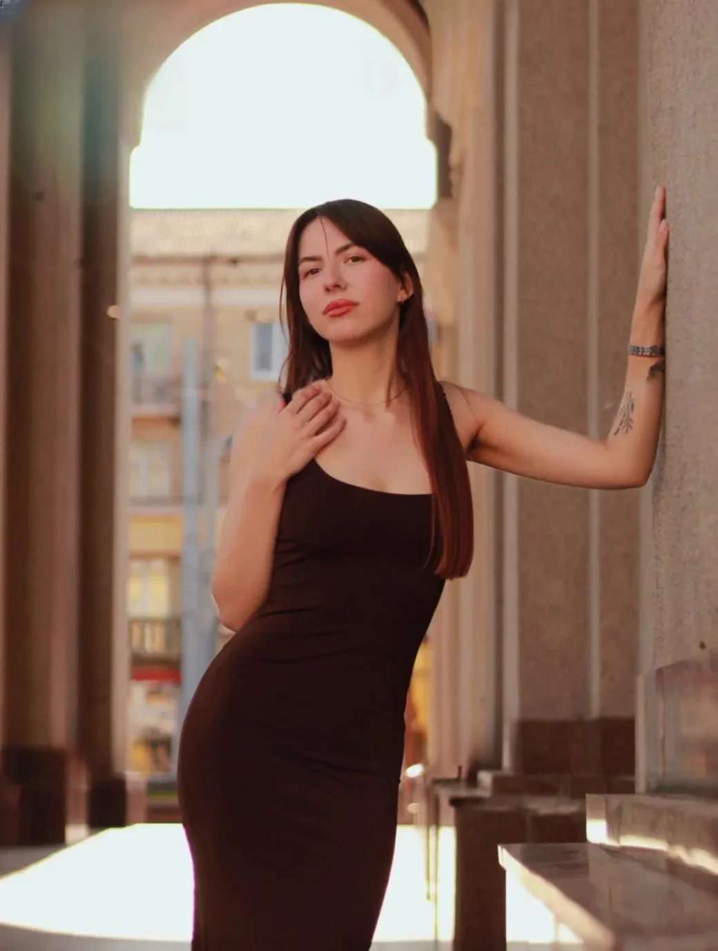 Arinochka thumbnail 10