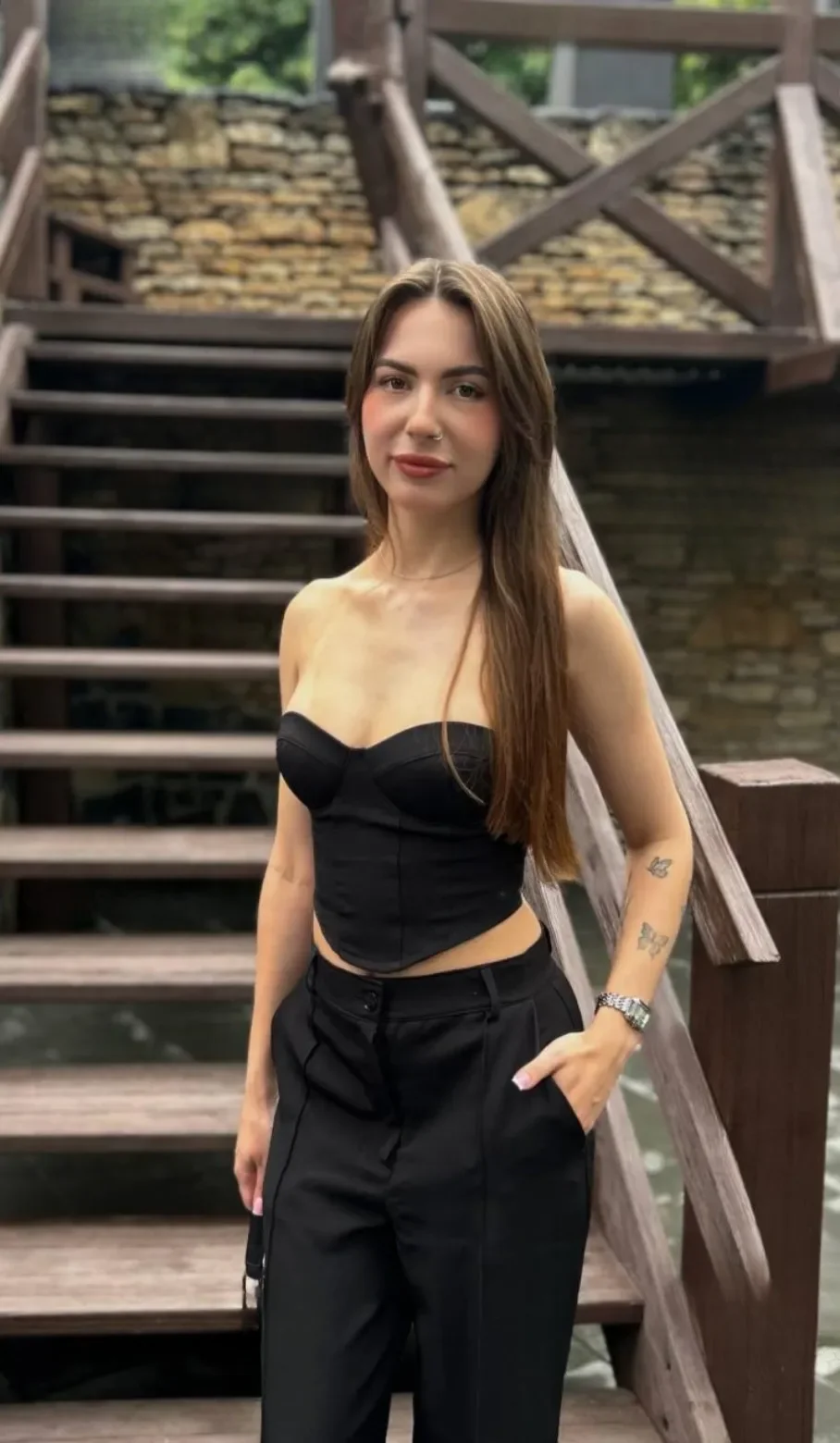 Arinochka thumbnail 17