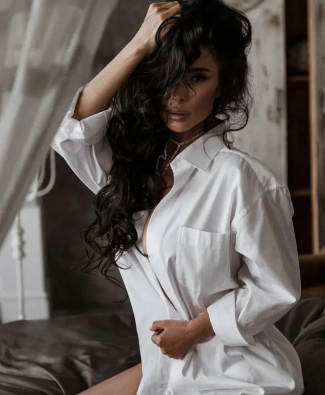 Goddess thumbnail 7
