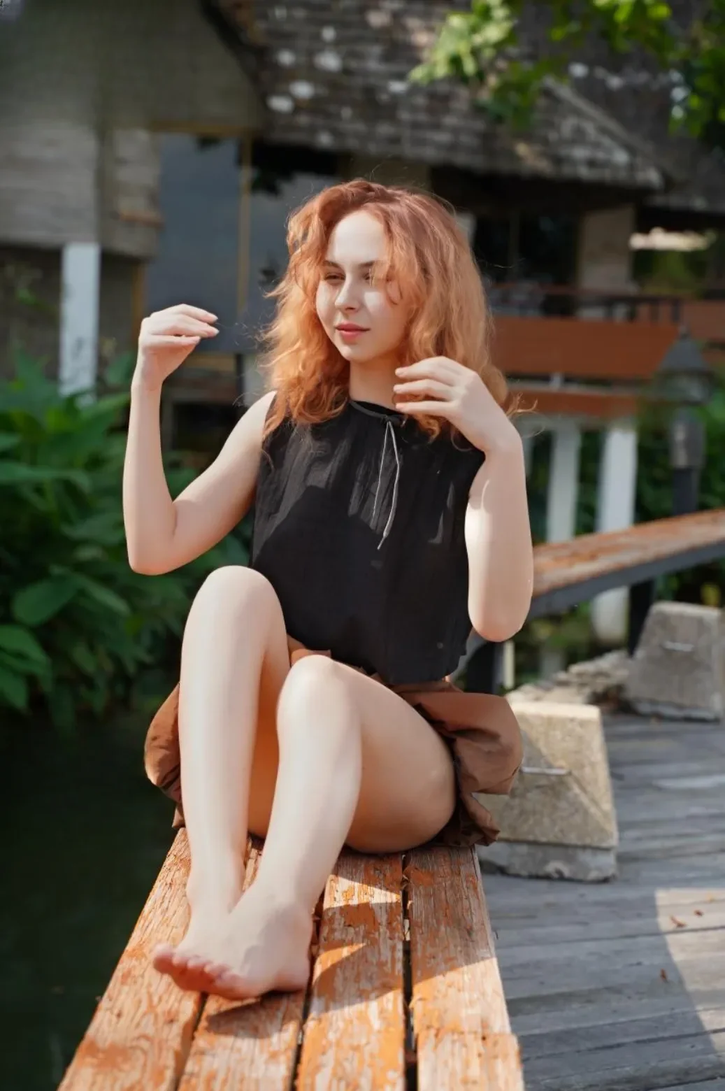 Yustina Raeva thumbnail 23