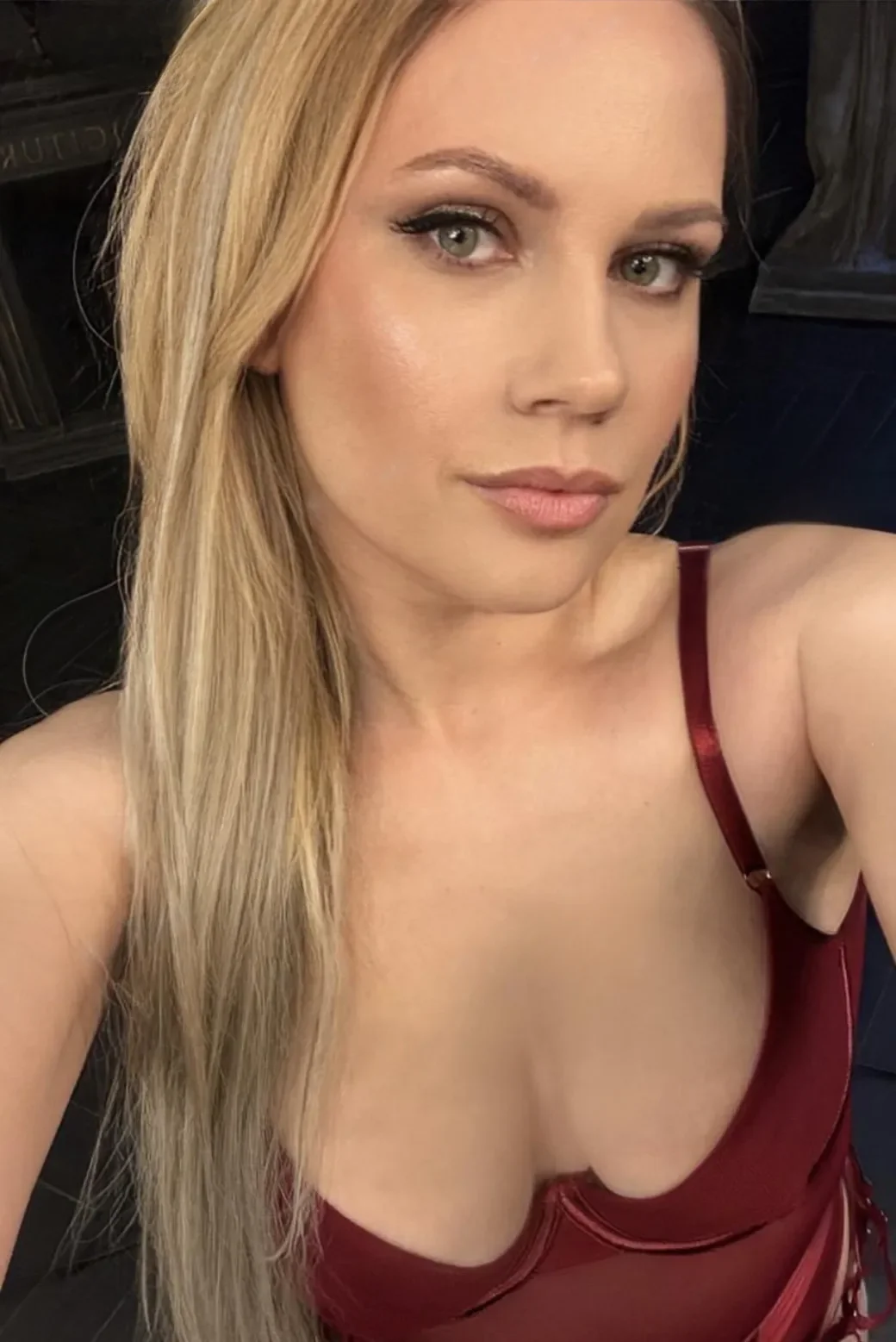 Kamilla thumbnail 3