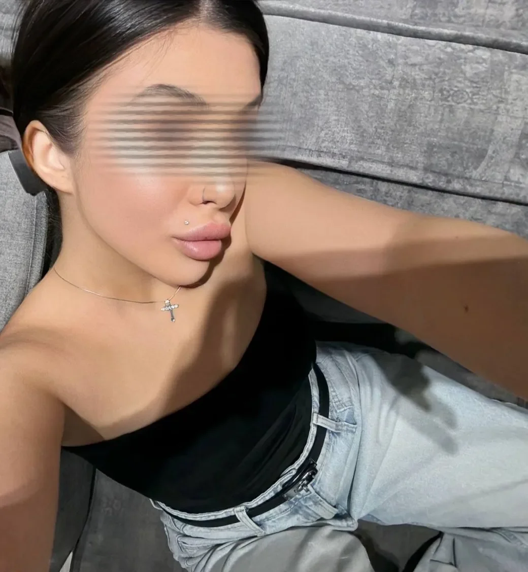 Yana Kisunya thumbnail 10