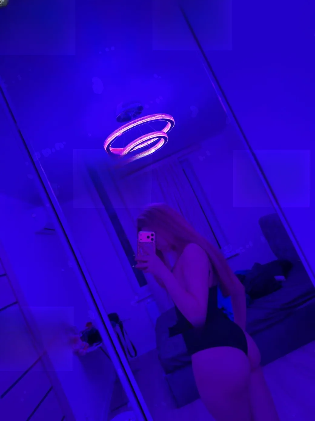MILAShKA thumbnail 13