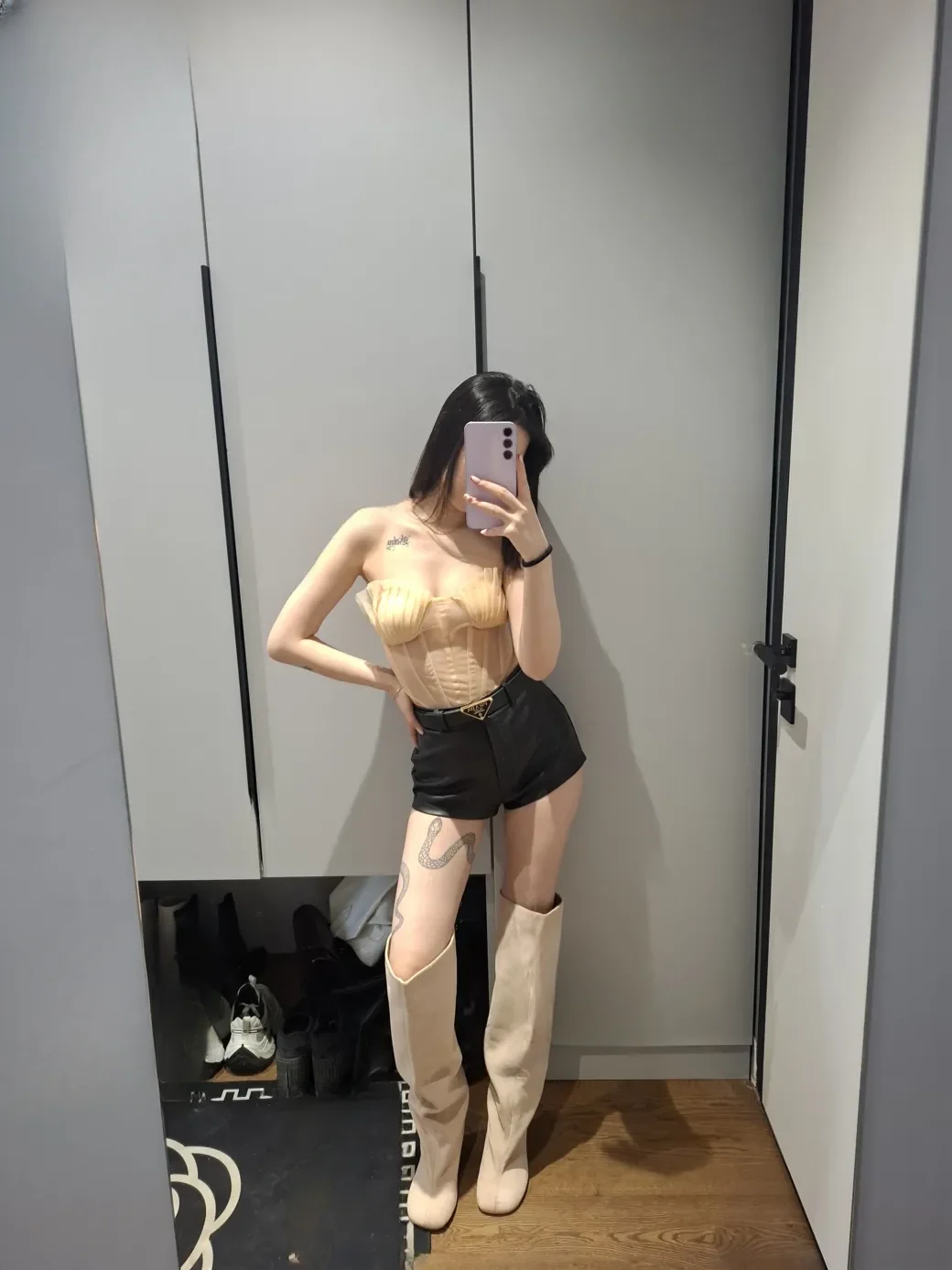 Sashavibe thumbnail 11
