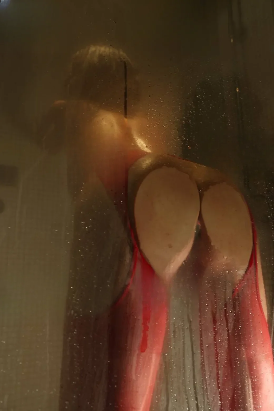 Sexy mommy thumbnail 21