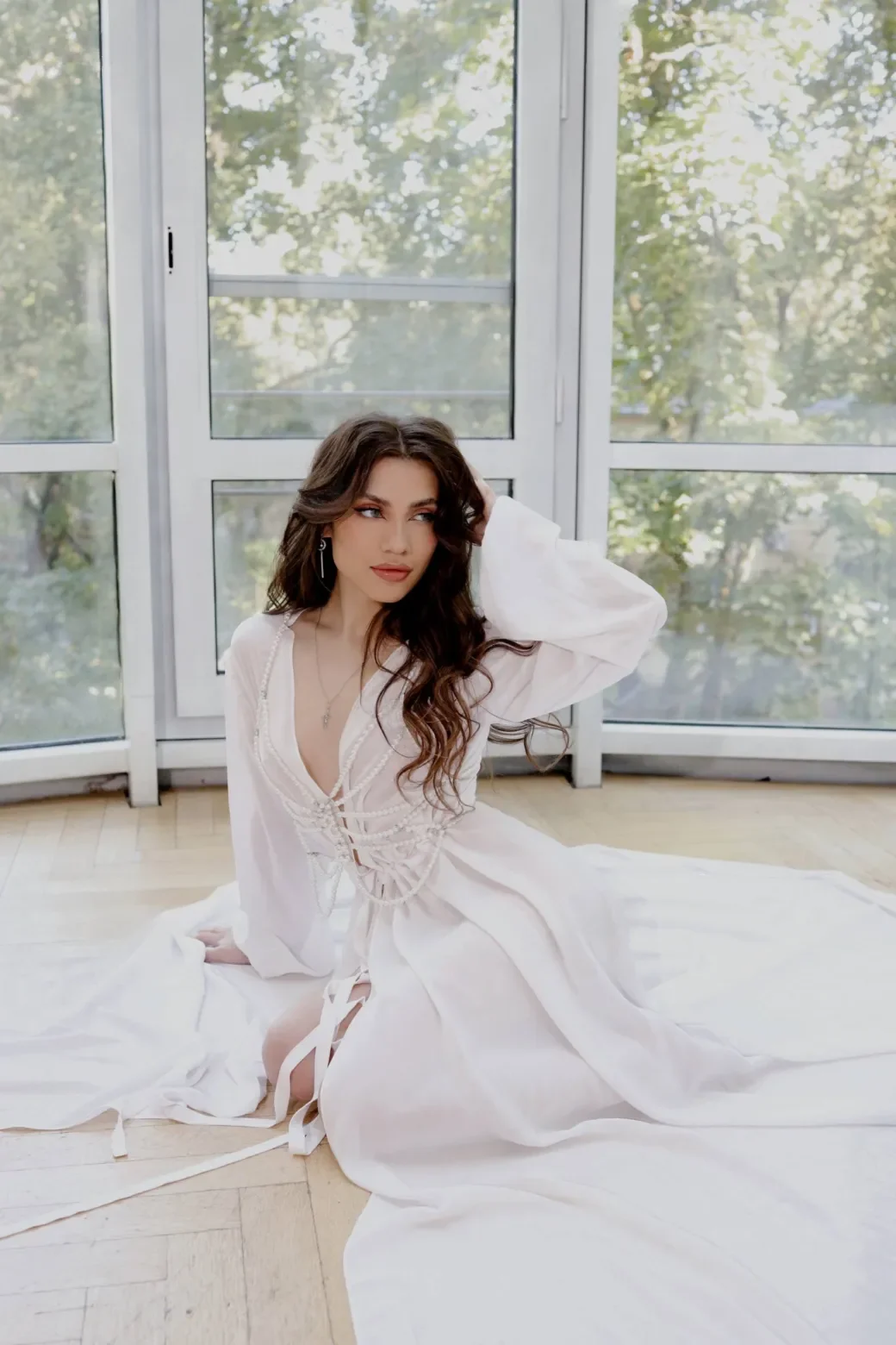 Meybi beybi GFE thumbnail 22