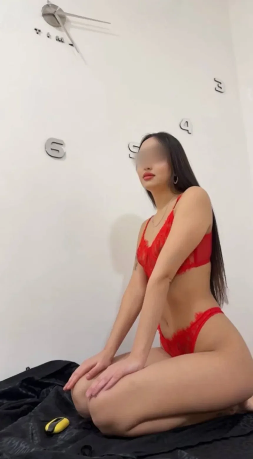Nastya thumbnail 4