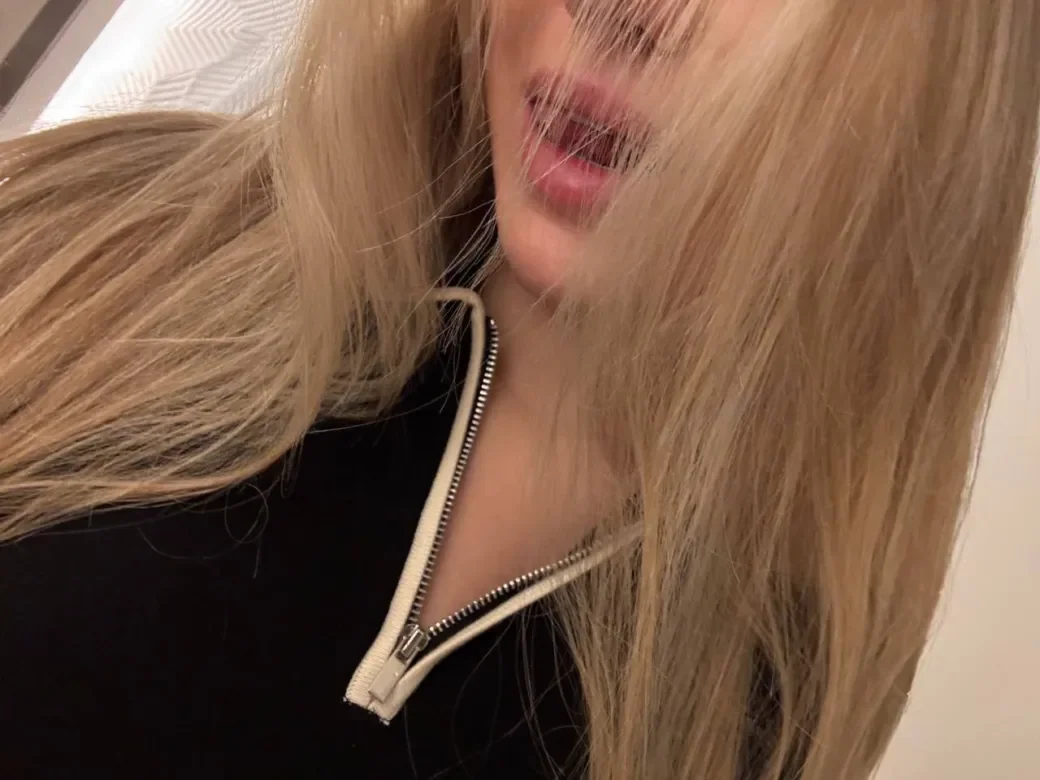 Isa Kisa thumbnail 12