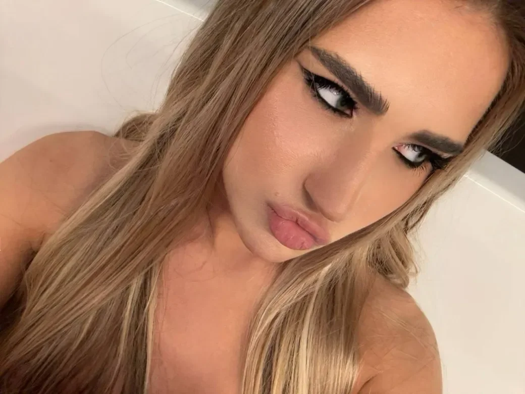 Isa Kisa thumbnail 25