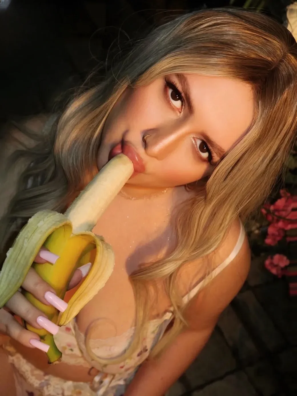 Diana Golden