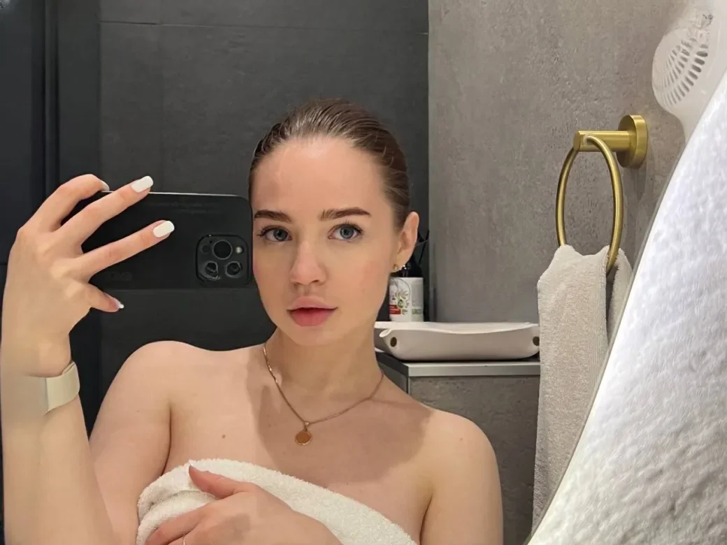 AuroraLove thumbnail 23