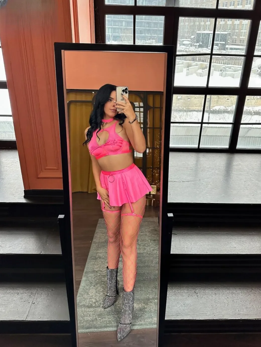 Kafiya thumbnail 2