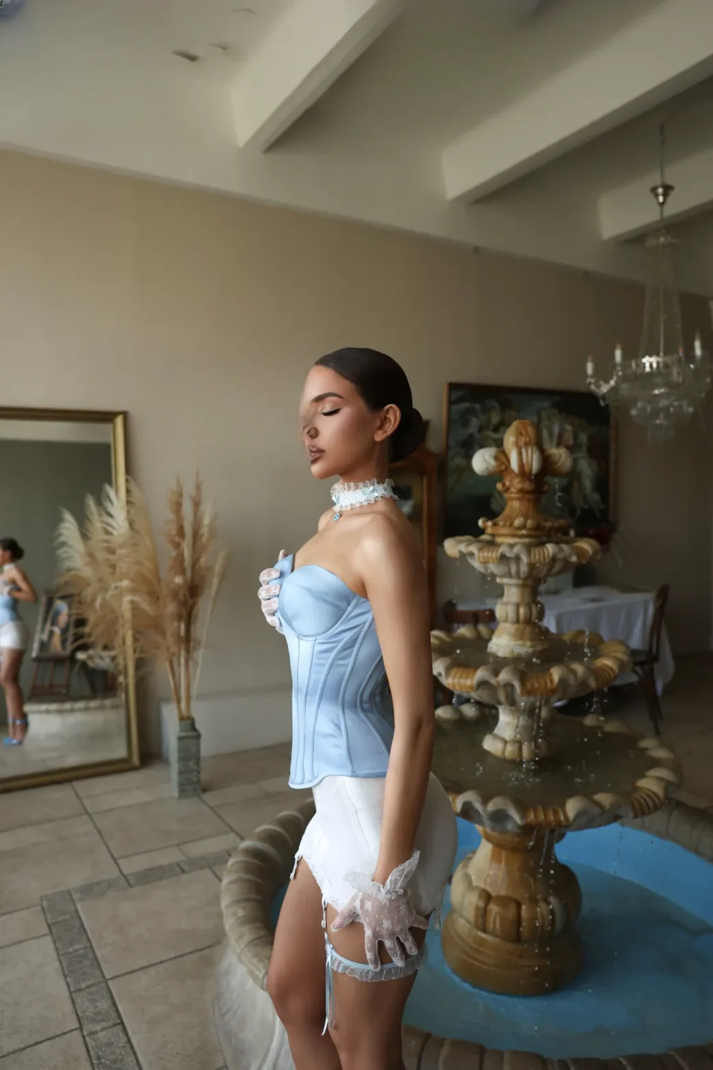 Yulia thumbnail 5