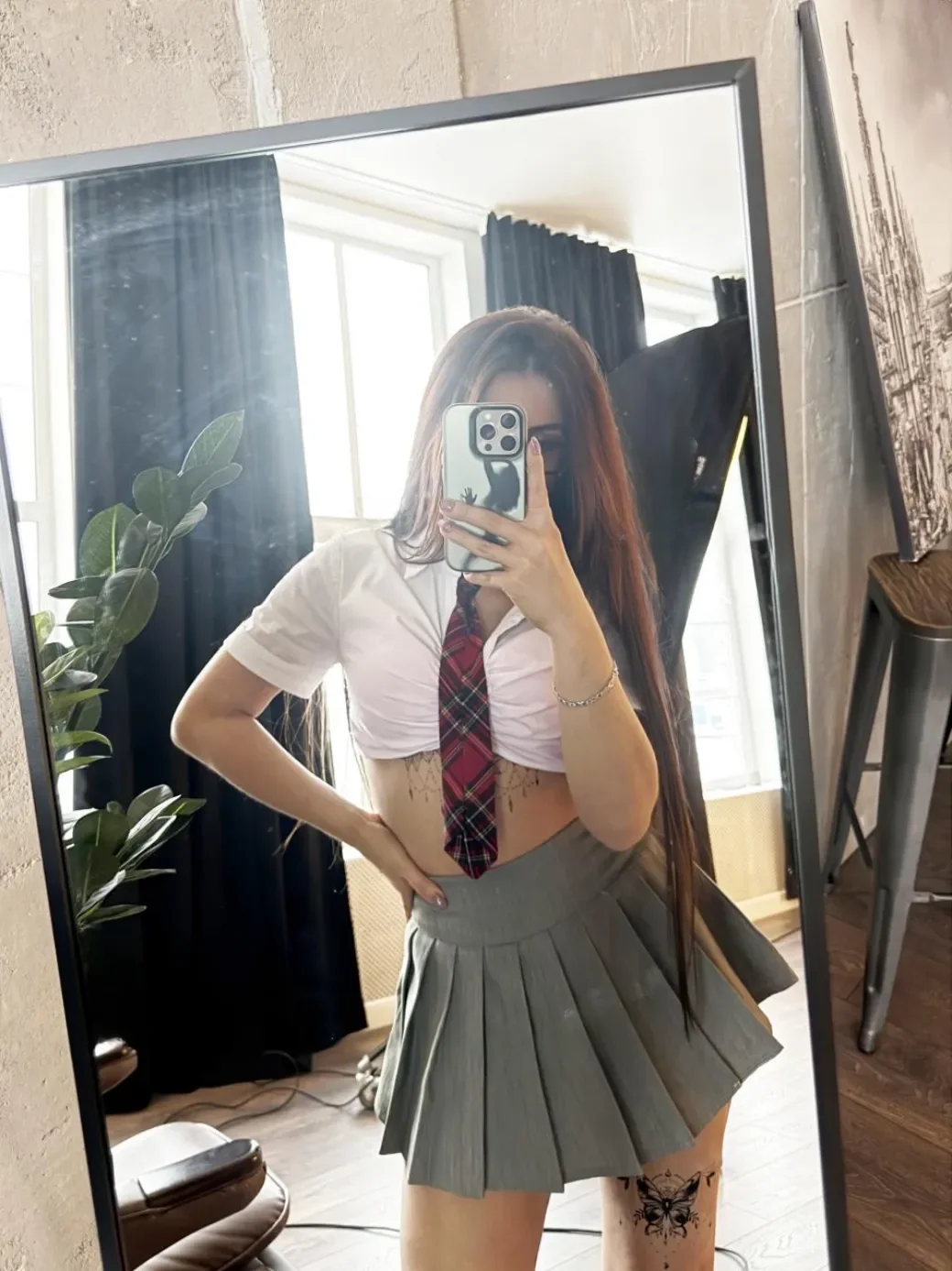 Lilya thumbnail 14