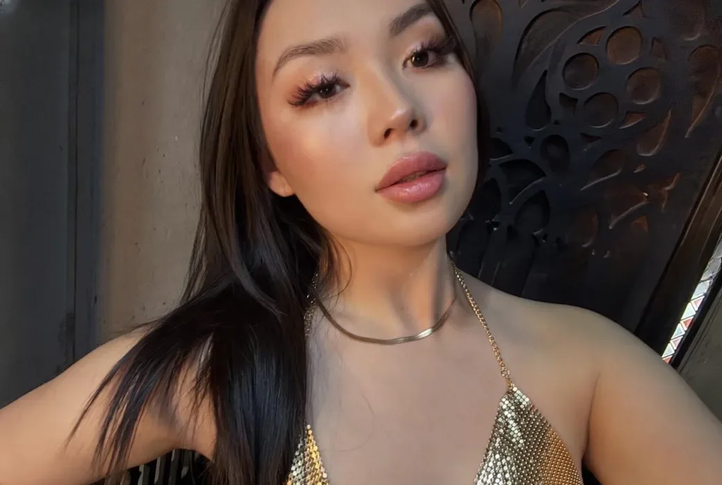 Elisa thumbnail 9