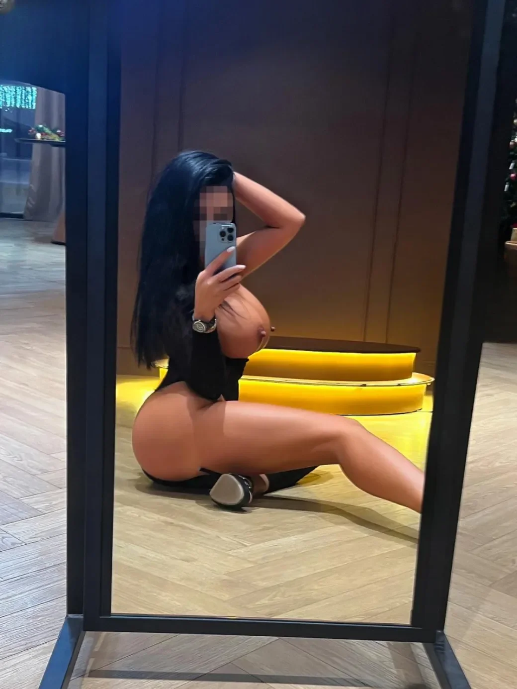 Sonya thumbnail 12