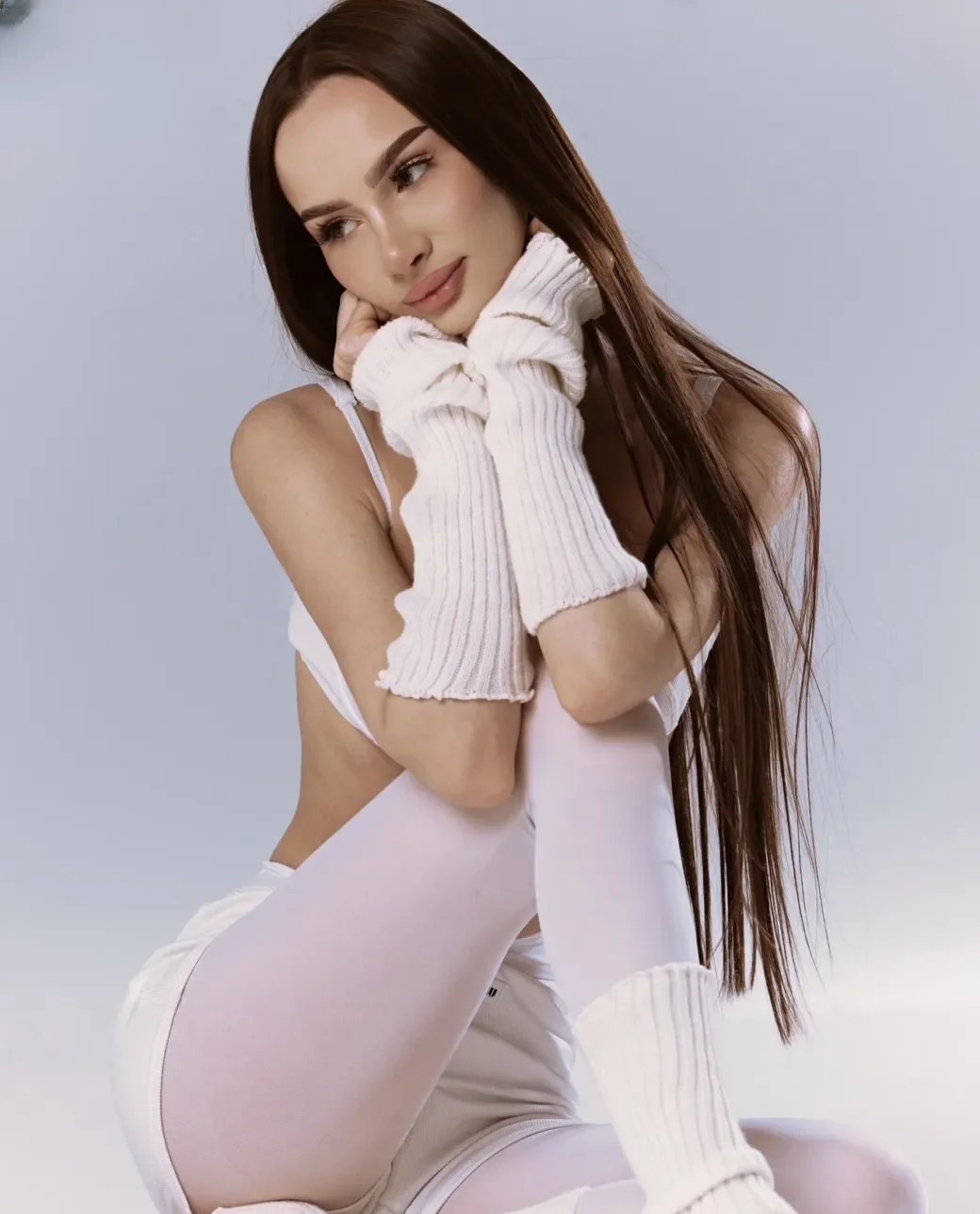 Emiliya thumbnail 21