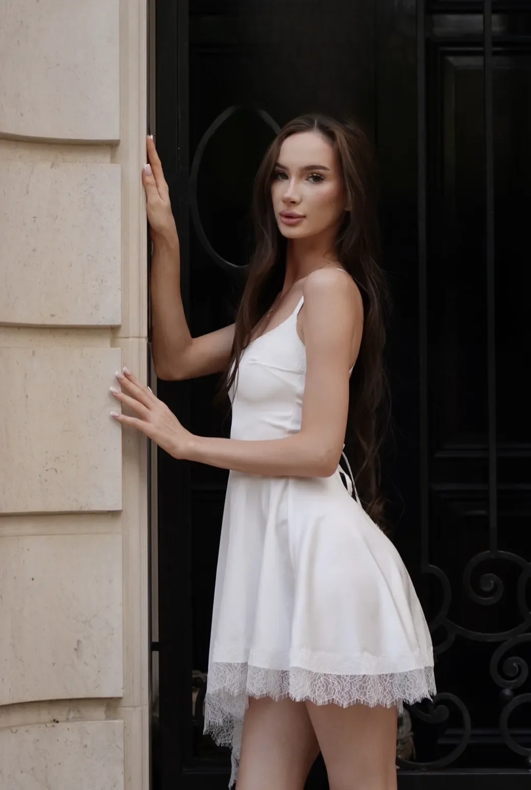 Emiliya thumbnail 22
