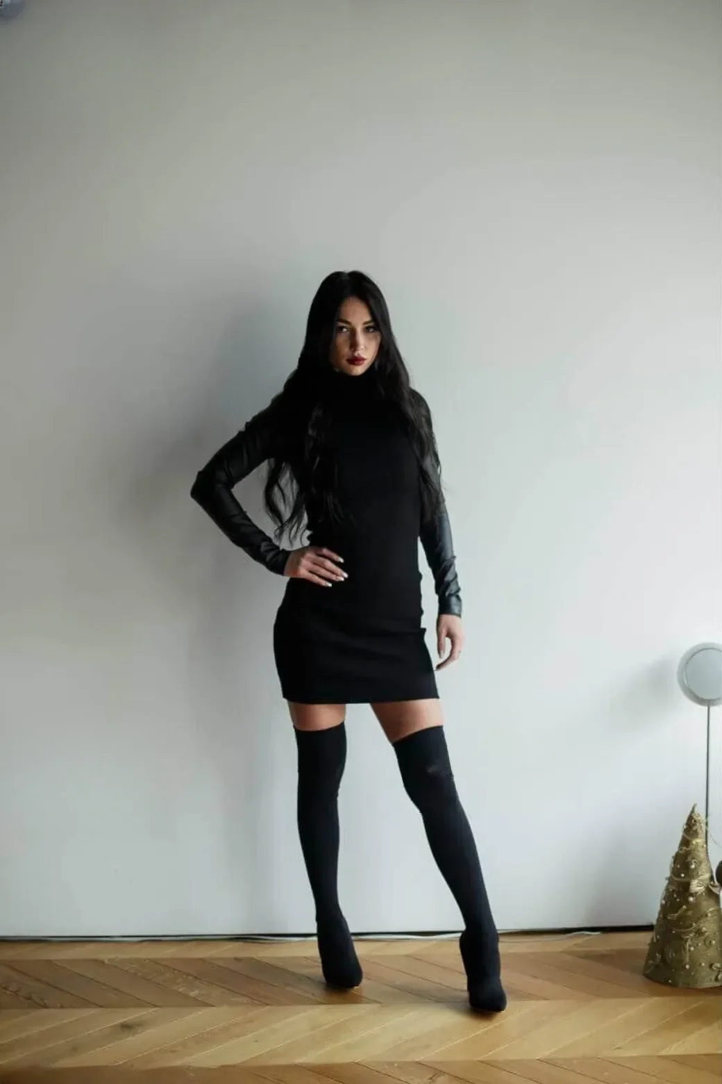 Mariella thumbnail 20