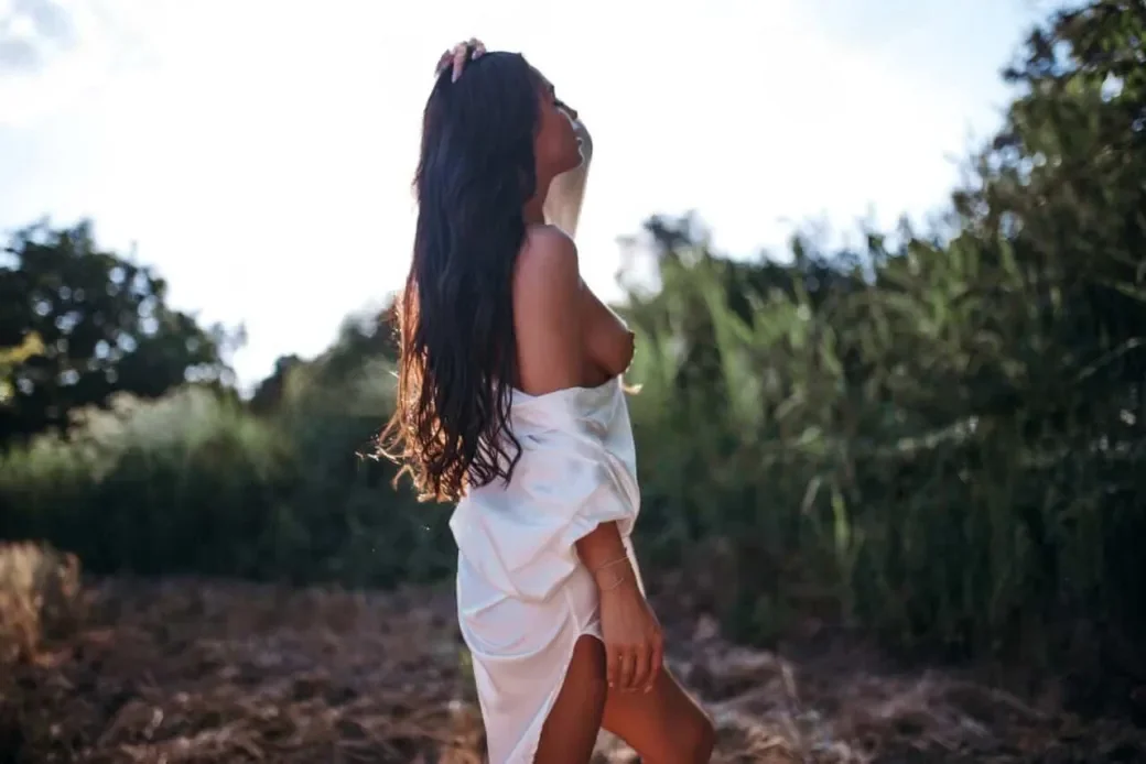 Mariella thumbnail 6
