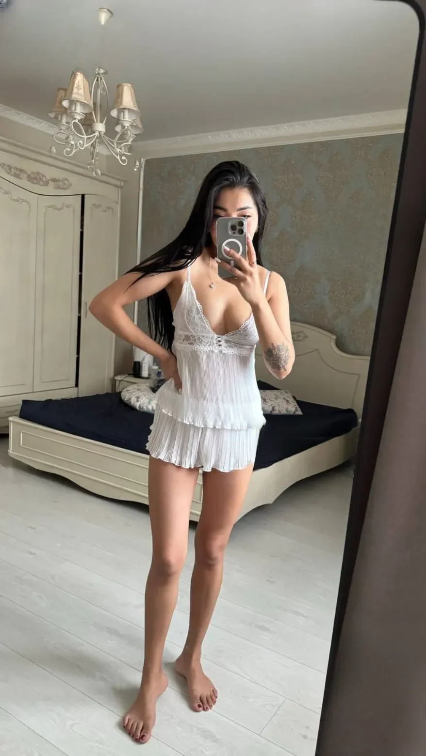 Regina thumbnail 7