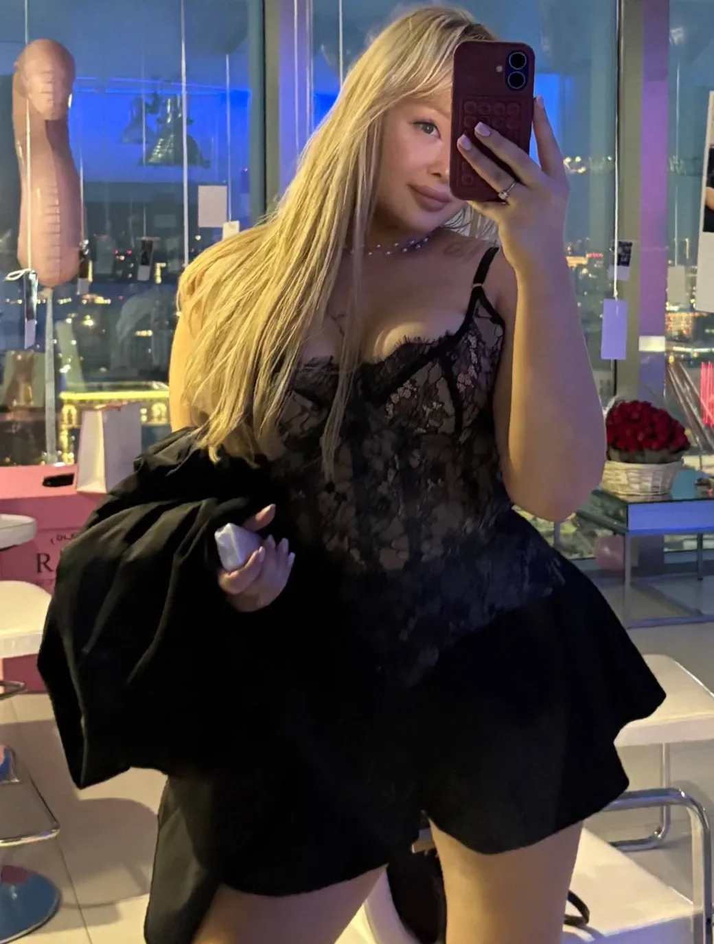 Mila thumbnail 23