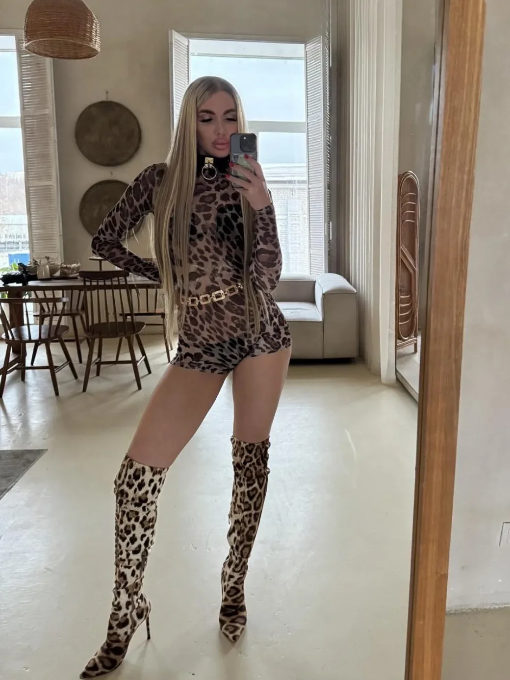 Elьmira thumbnail 15