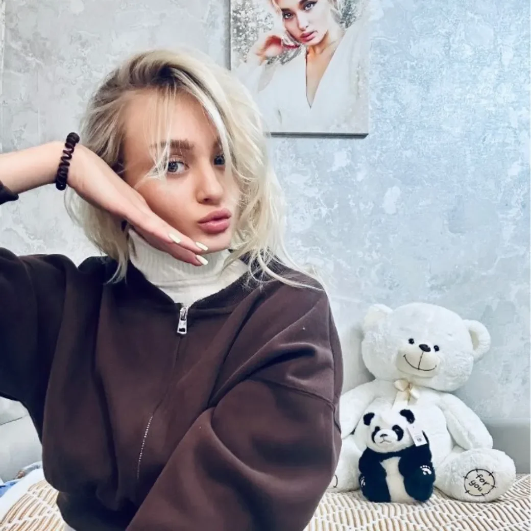Liliya thumbnail 2