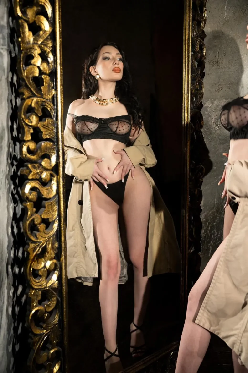 Evgenia thumbnail 10