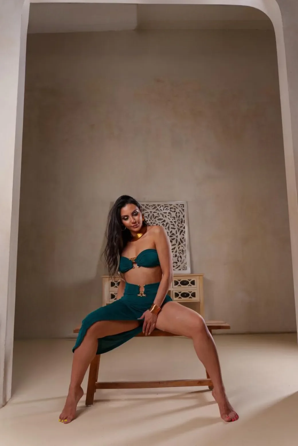 Roksana thumbnail 7