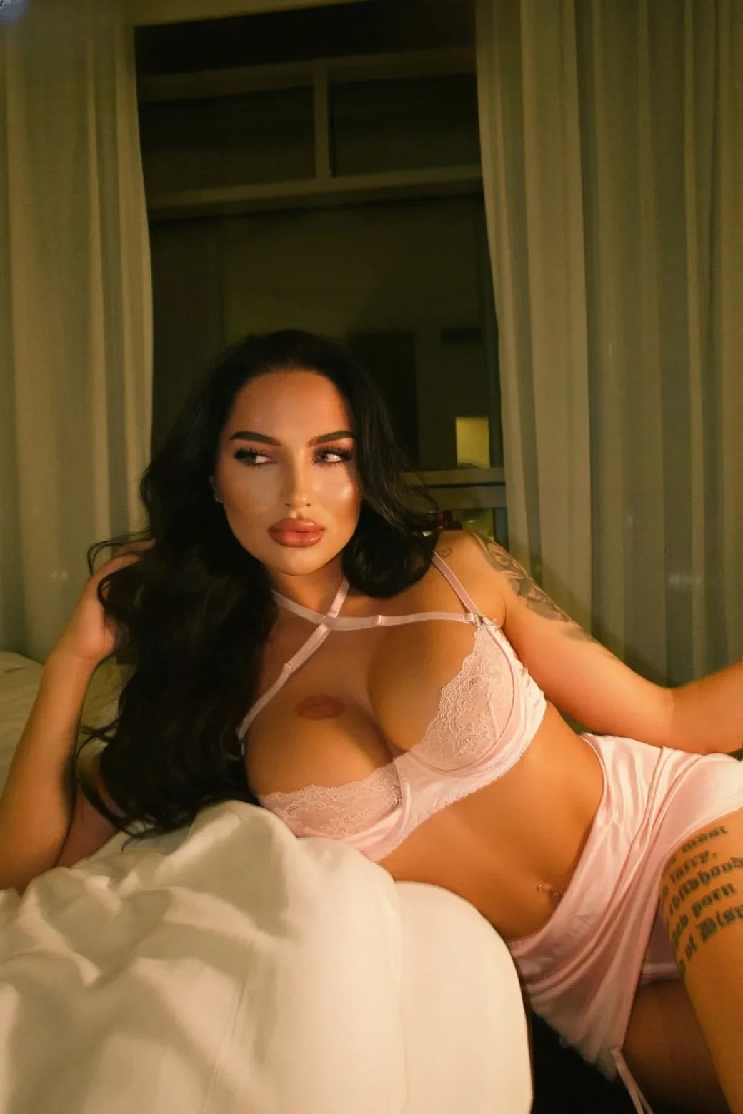 BELLA LOVE thumbnail 4