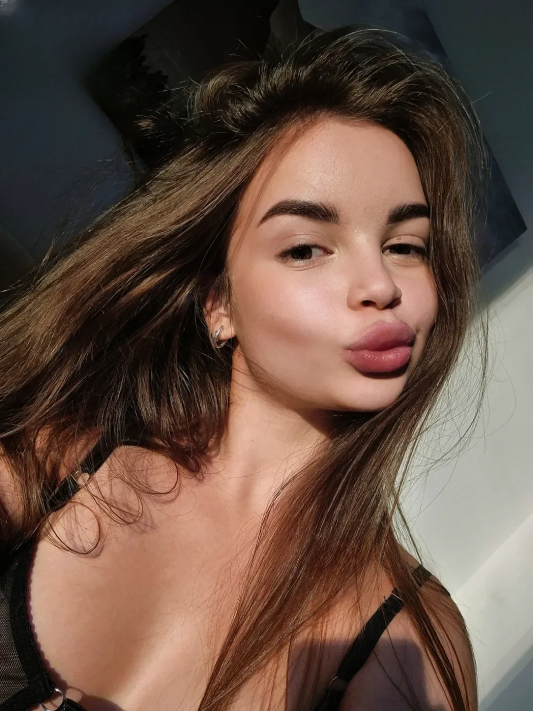 Анюта