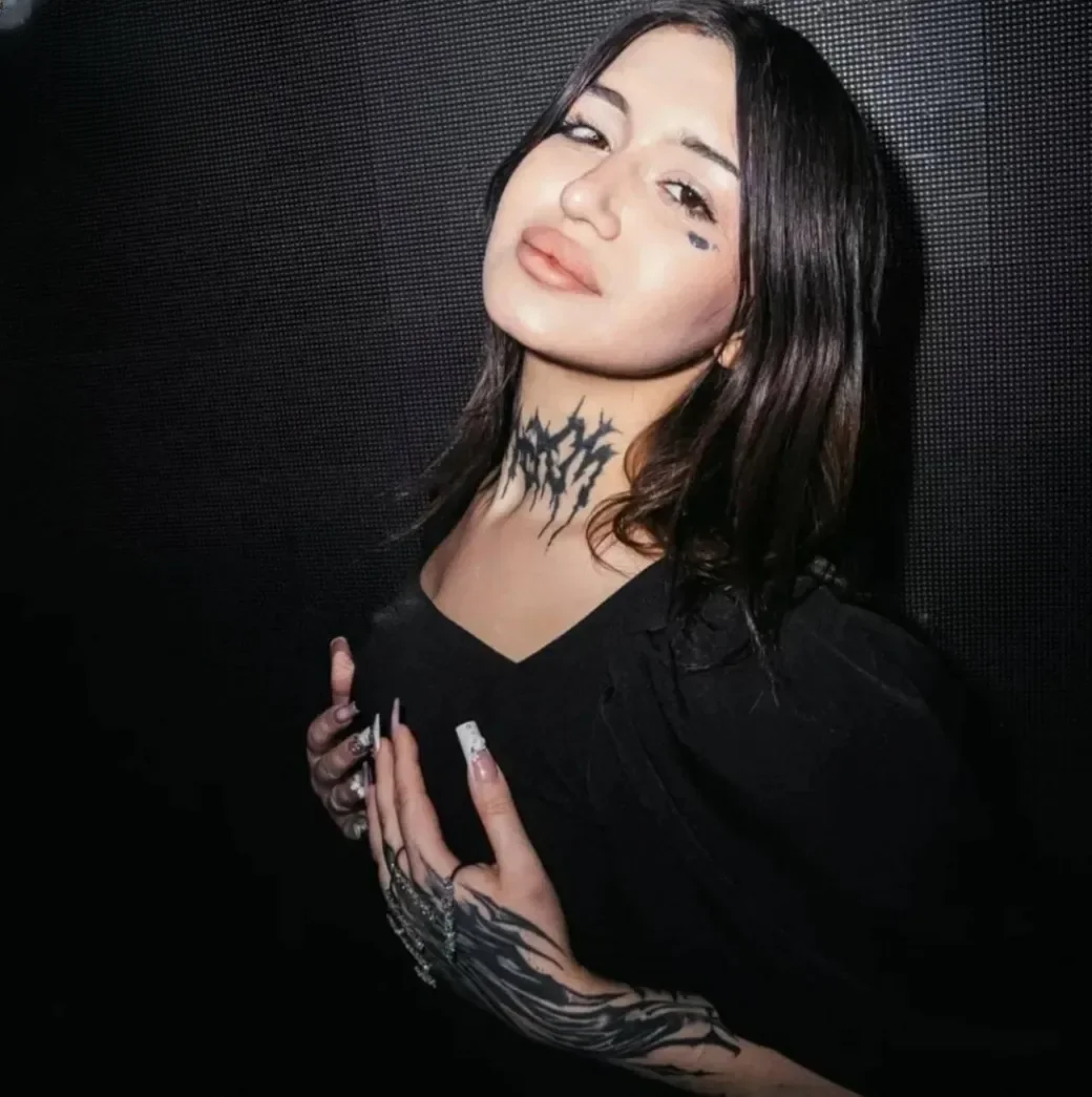 Olya SEXY thumbnail 24