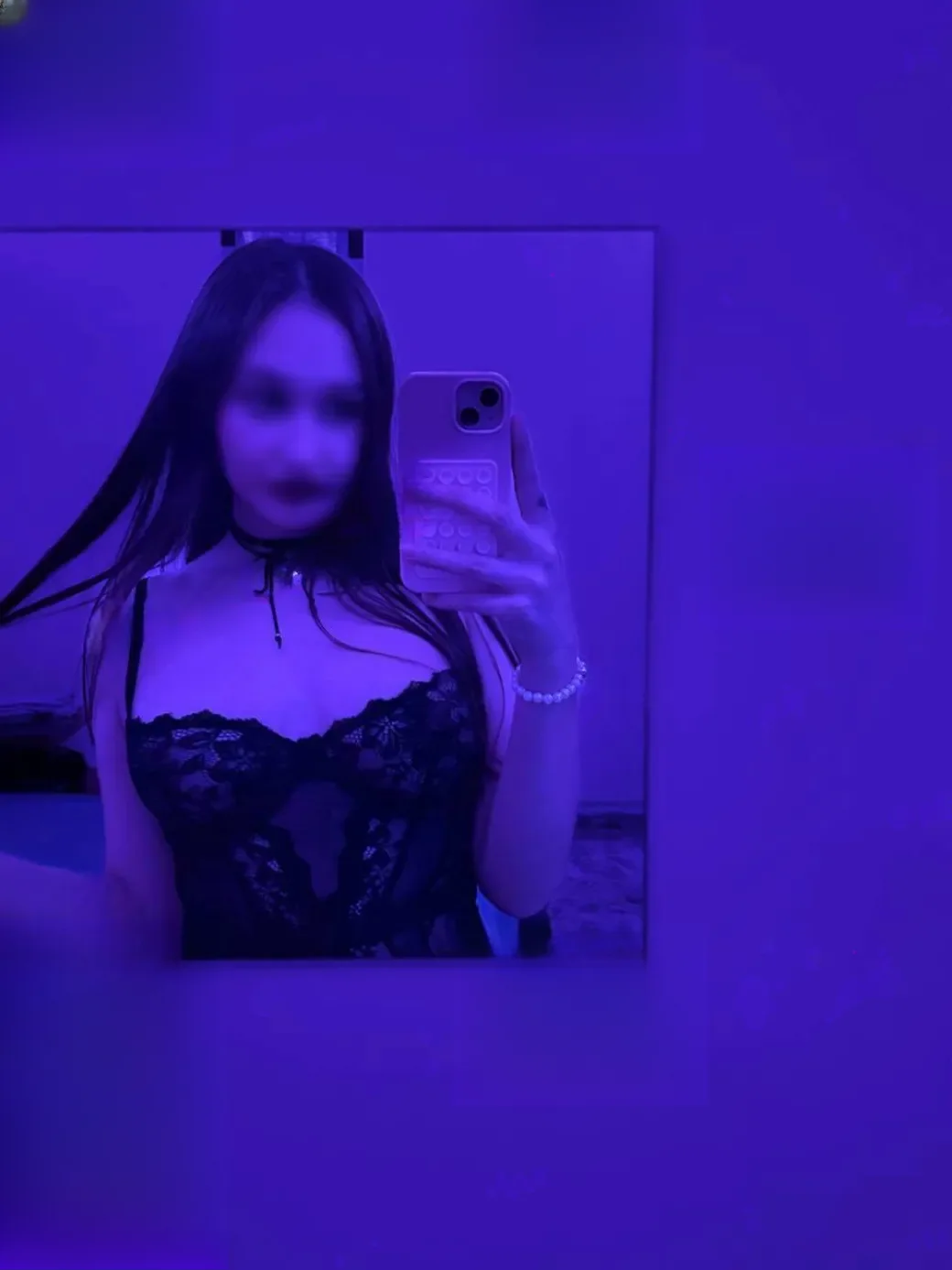Vlada thumbnail 9
