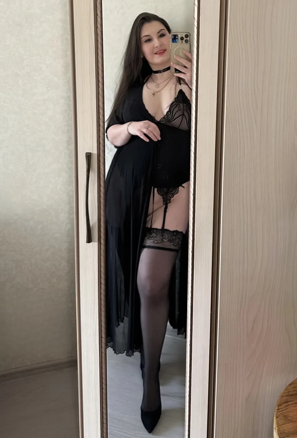 Ekaterina thumbnail 4