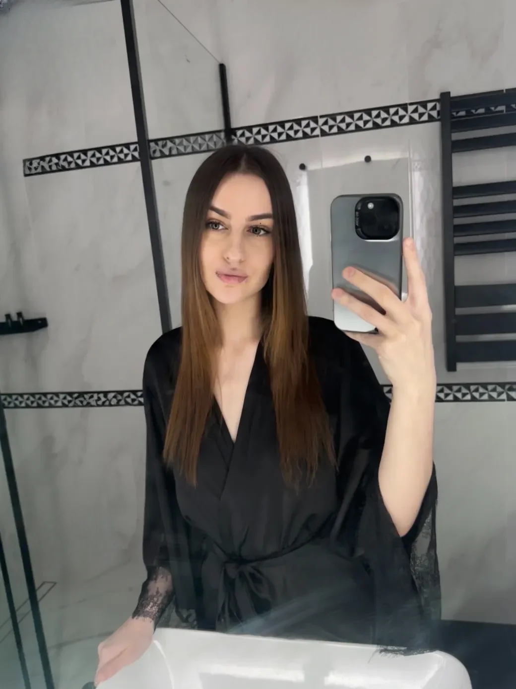Viki thumbnail 7