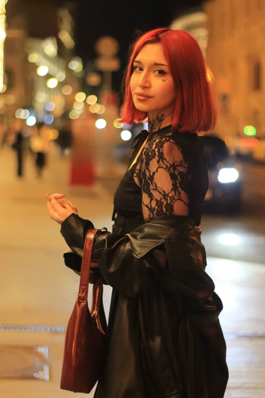 Olya SEXY thumbnail 25