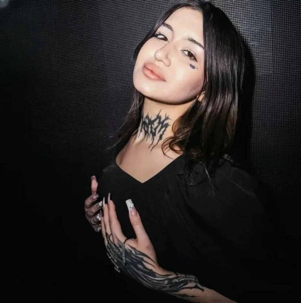 Olya SEXY thumbnail 3