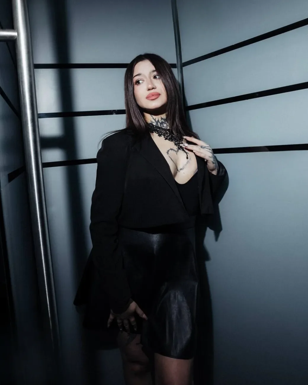 Olya SEXY thumbnail 8