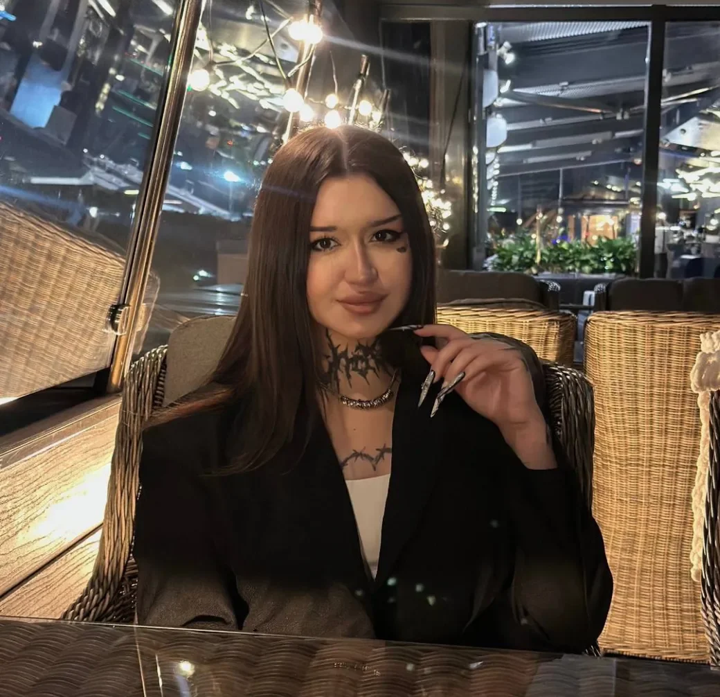 Olya SEXY thumbnail 12