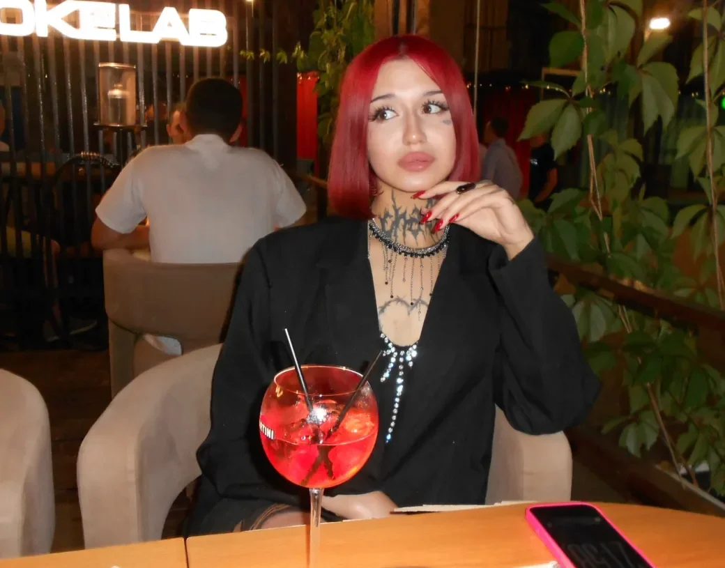 Olya SEXY thumbnail 2