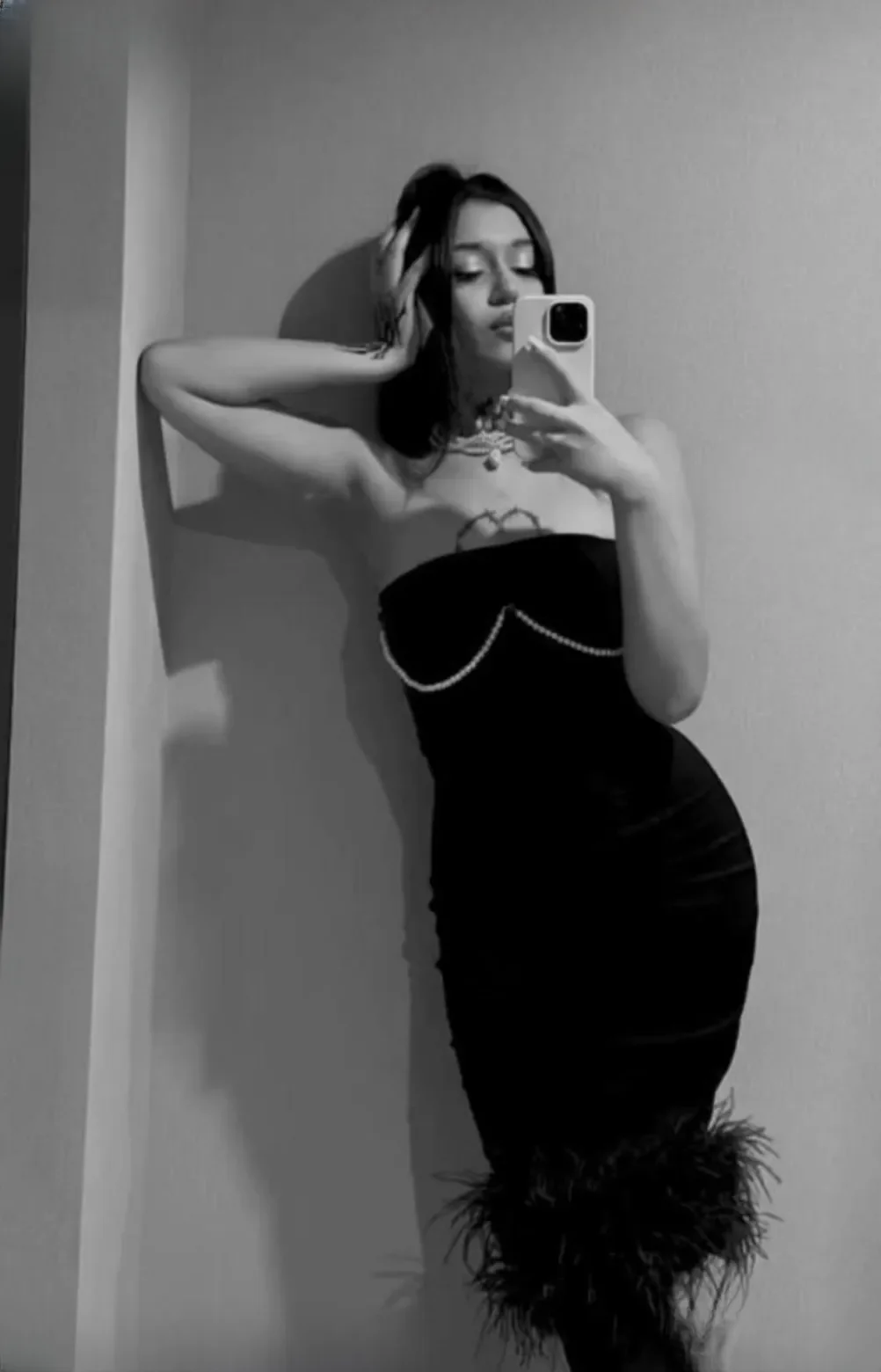 Olya SEXY thumbnail 8