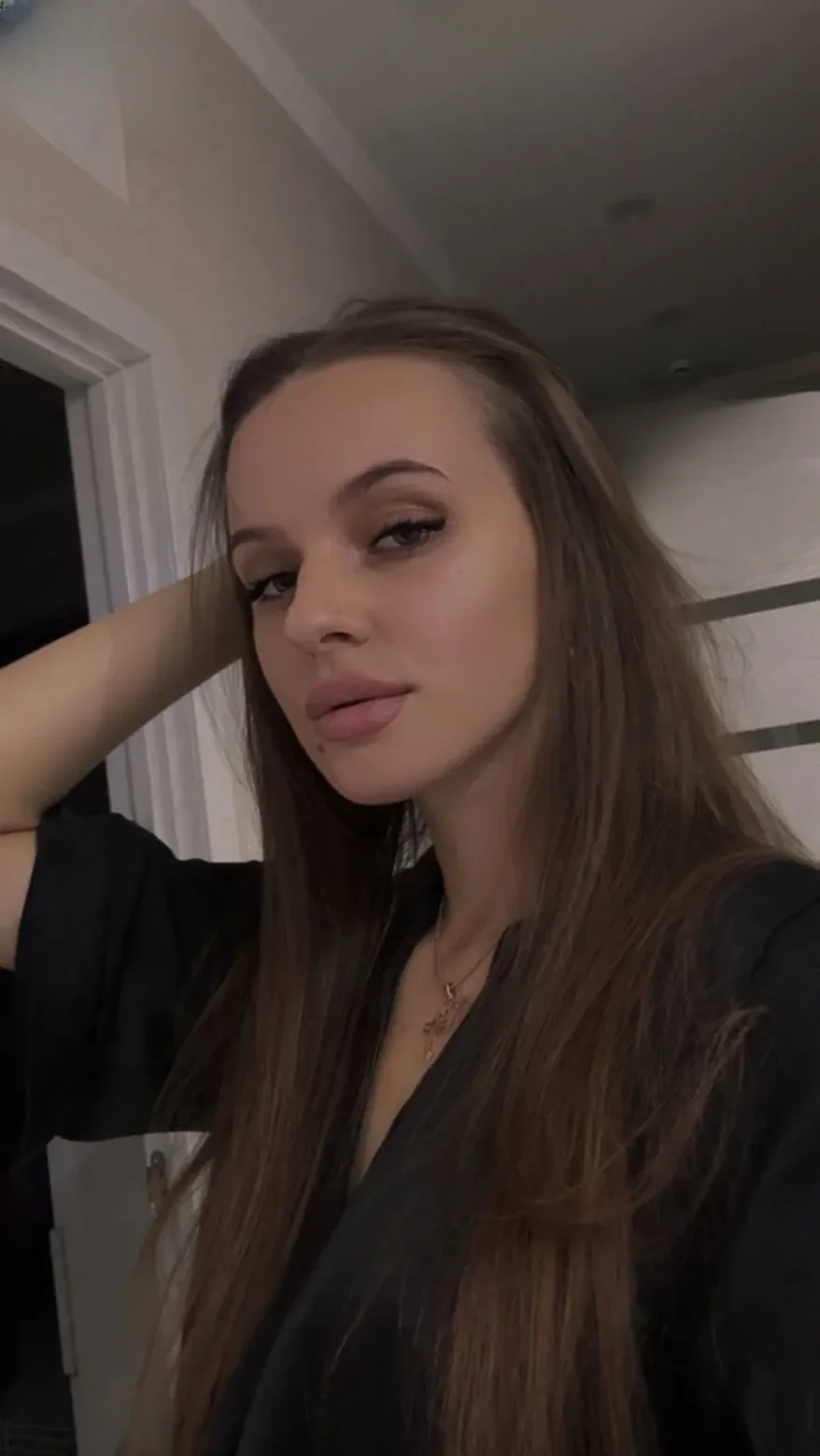 Angelika thumbnail 26