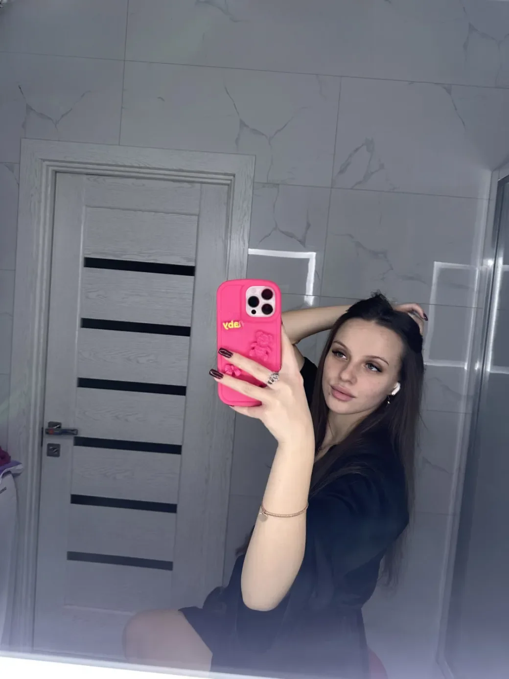Angelika thumbnail 29