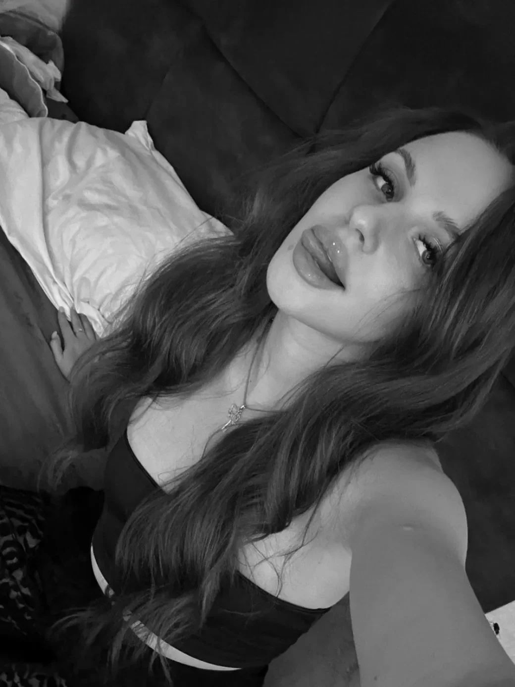 Angelika thumbnail 11