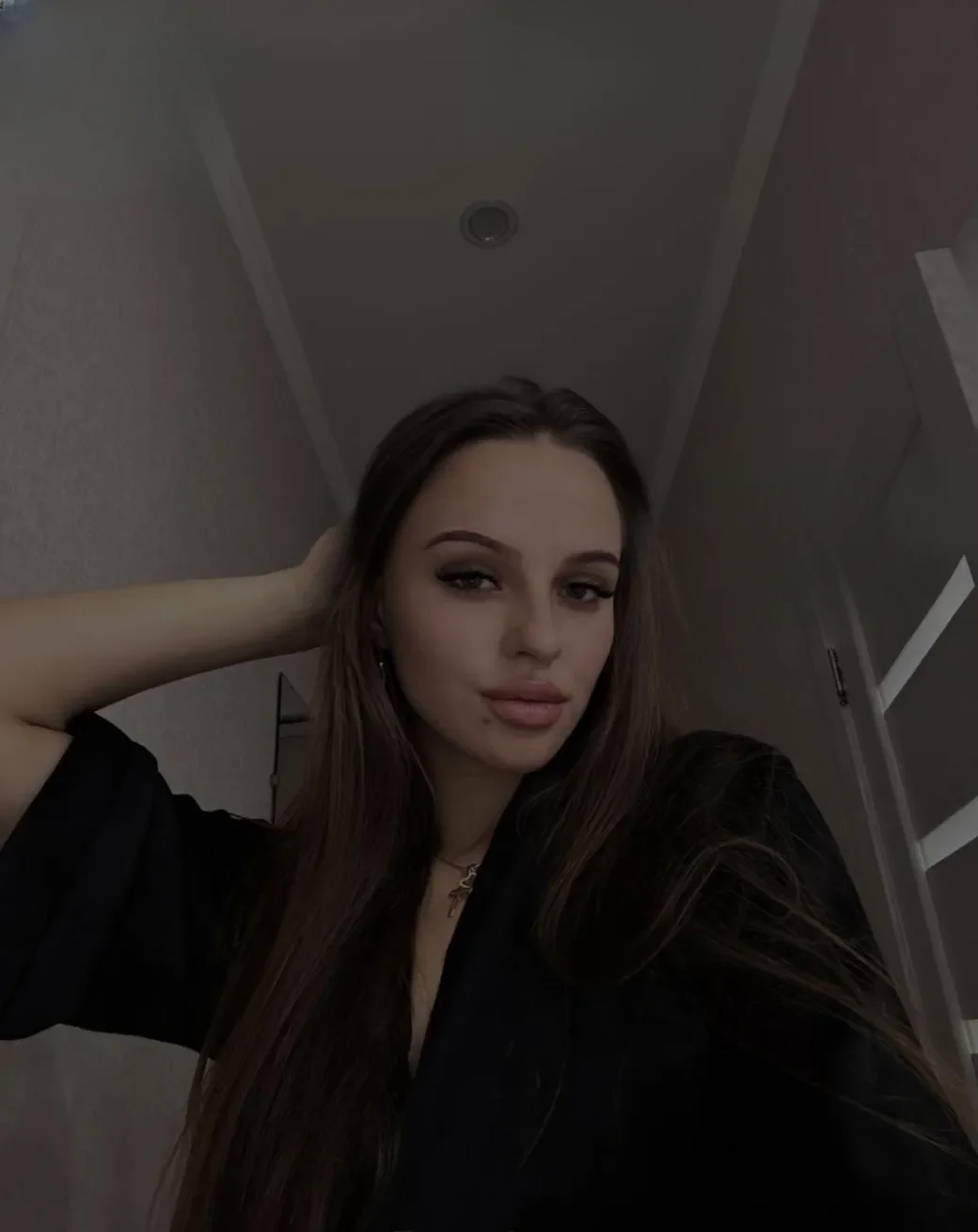 Angelika thumbnail 7