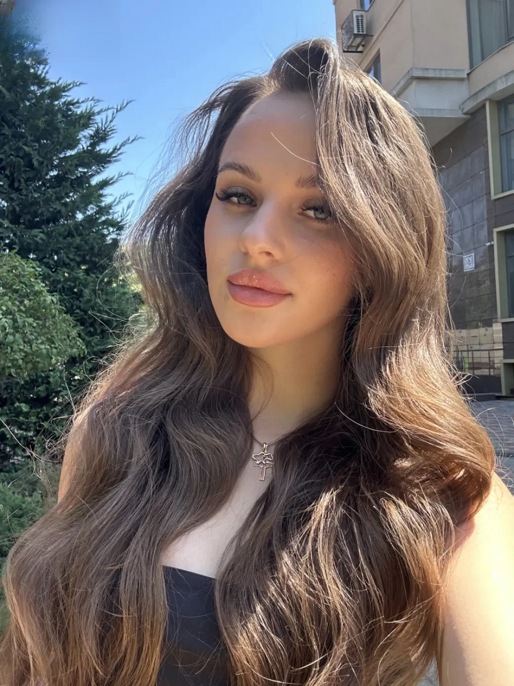 Angelika thumbnail 18