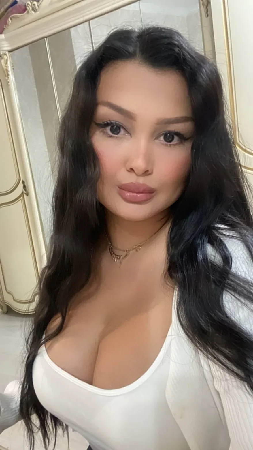 Anzhela thumbnail 4