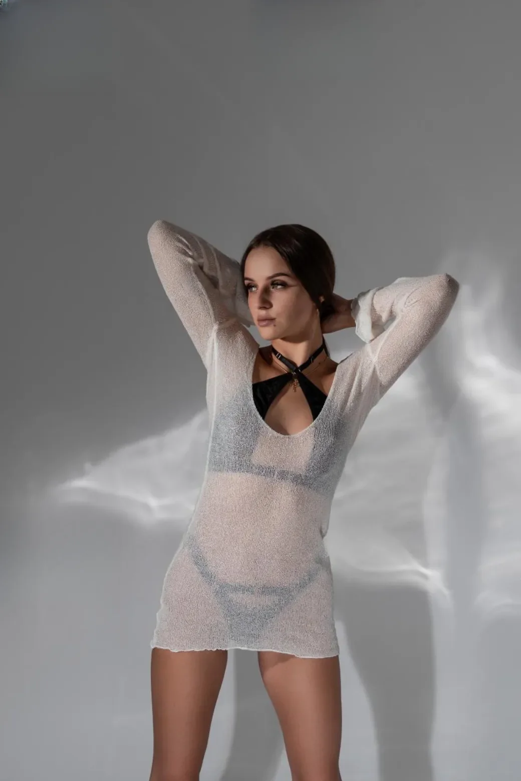 Angelika thumbnail 11