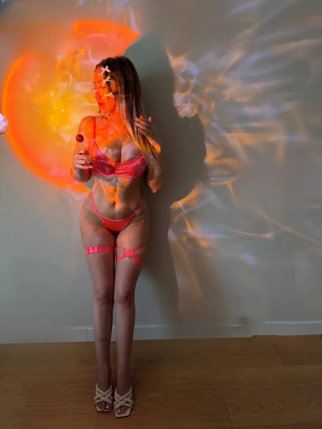 Lana fantasy thumbnail 3
